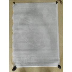 高中毕业证书有效期
